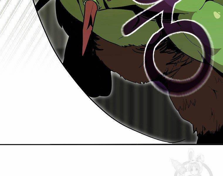 Hồi Quy Trở Lại Thành Kẻ Vô Dụng 21 trang 41