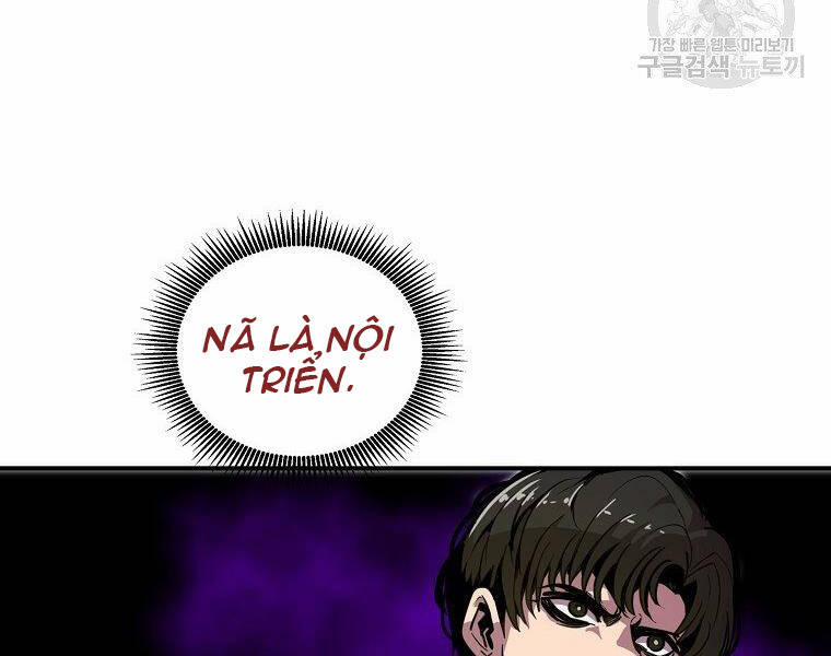 Hồi Quy Trở Lại Thành Kẻ Vô Dụng 21 trang 42