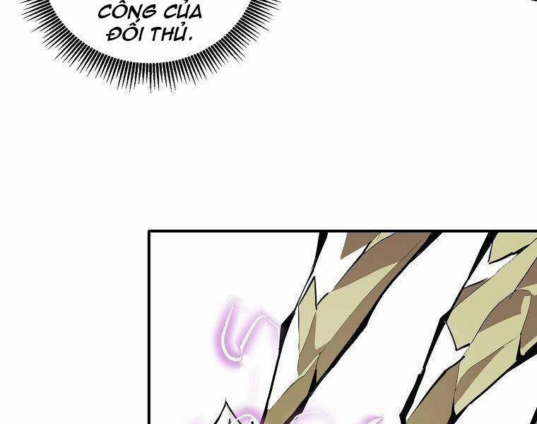 Hồi Quy Trở Lại Thành Kẻ Vô Dụng 21 trang 44