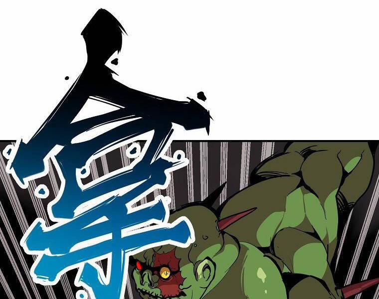 Hồi Quy Trở Lại Thành Kẻ Vô Dụng 21 trang 46