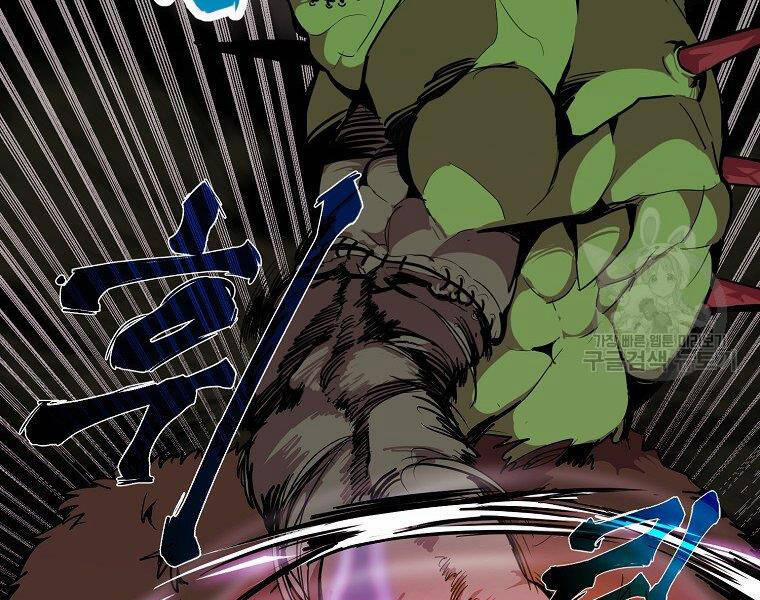 Hồi Quy Trở Lại Thành Kẻ Vô Dụng 21 trang 47