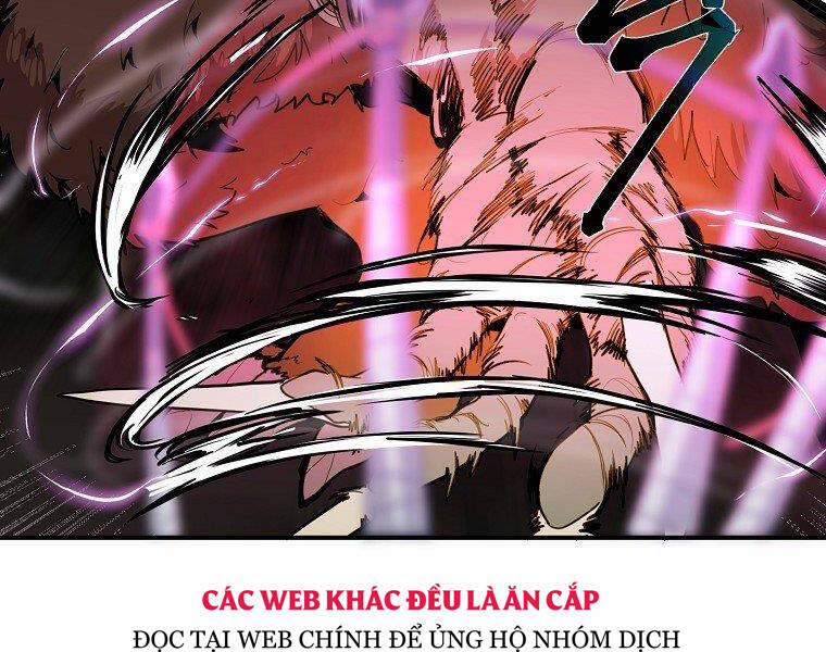 Hồi Quy Trở Lại Thành Kẻ Vô Dụng 21 trang 48