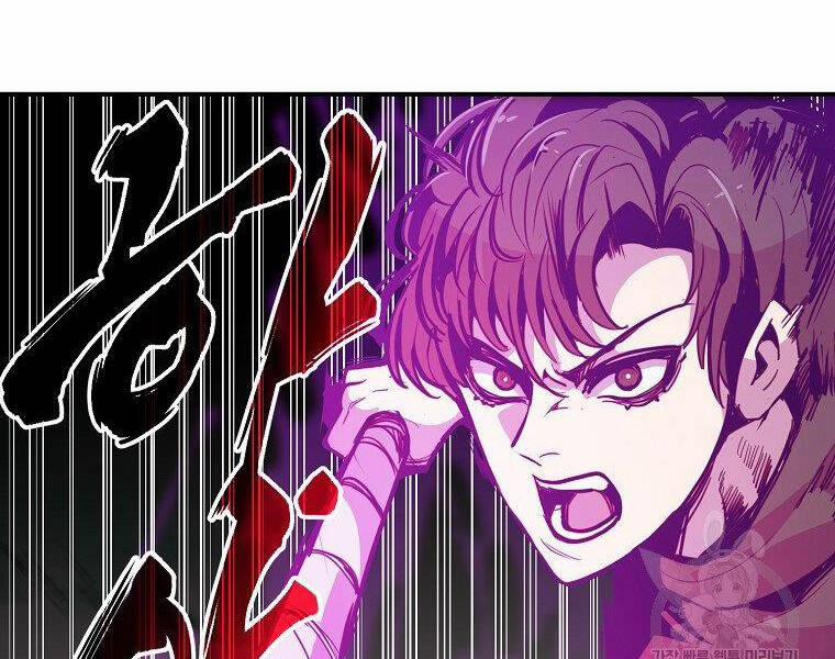 Hồi Quy Trở Lại Thành Kẻ Vô Dụng 21 trang 5