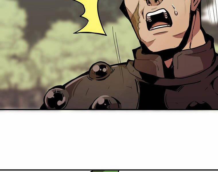 Hồi Quy Trở Lại Thành Kẻ Vô Dụng 21 trang 50