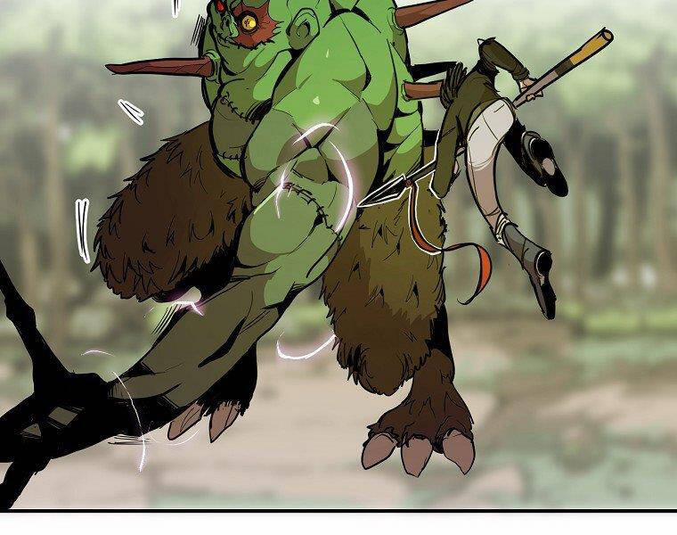 Hồi Quy Trở Lại Thành Kẻ Vô Dụng 21 trang 52