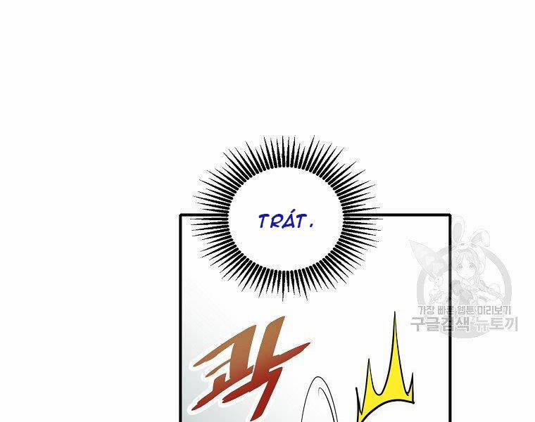 Hồi Quy Trở Lại Thành Kẻ Vô Dụng 21 trang 53