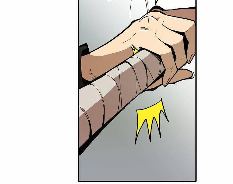 Hồi Quy Trở Lại Thành Kẻ Vô Dụng 21 trang 54