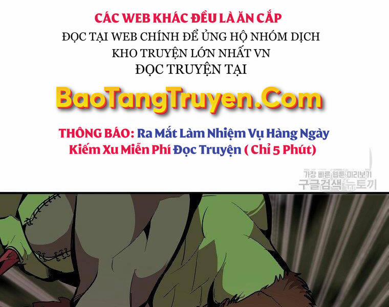 Hồi Quy Trở Lại Thành Kẻ Vô Dụng 21 trang 55