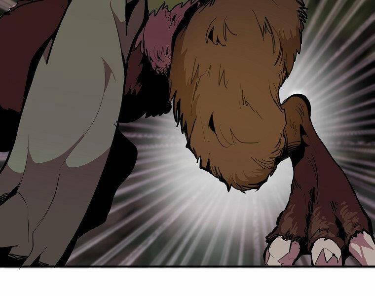 Hồi Quy Trở Lại Thành Kẻ Vô Dụng 21 trang 56