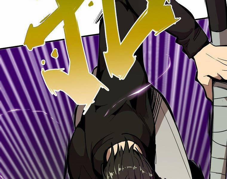 Hồi Quy Trở Lại Thành Kẻ Vô Dụng 21 trang 58