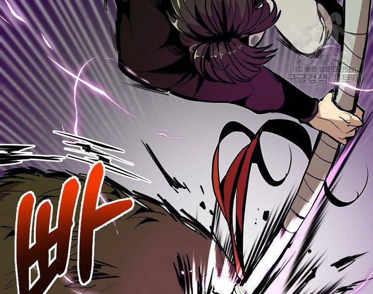 Hồi Quy Trở Lại Thành Kẻ Vô Dụng 21 trang 59