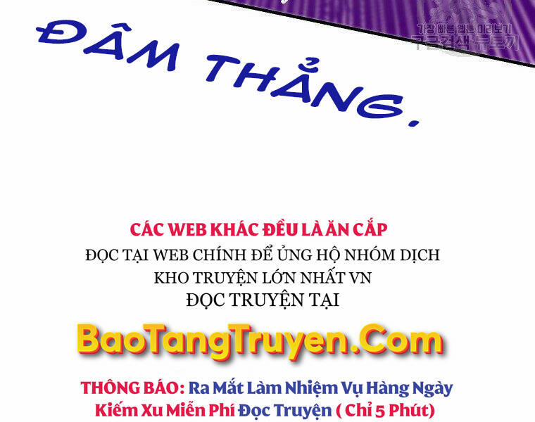 Hồi Quy Trở Lại Thành Kẻ Vô Dụng 21 trang 61
