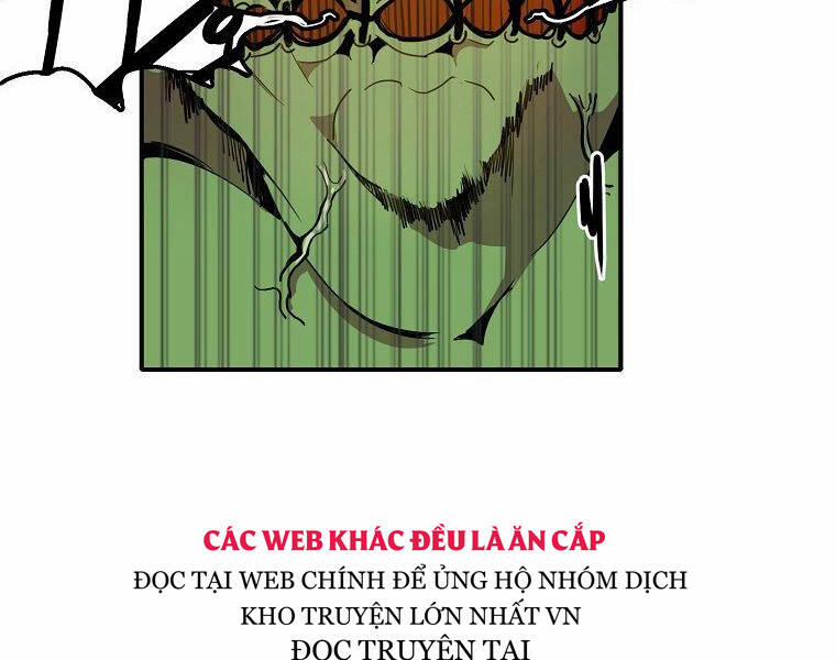 Hồi Quy Trở Lại Thành Kẻ Vô Dụng 21 trang 65