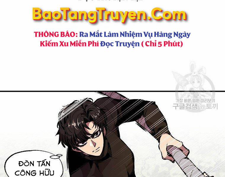 Hồi Quy Trở Lại Thành Kẻ Vô Dụng 21 trang 66