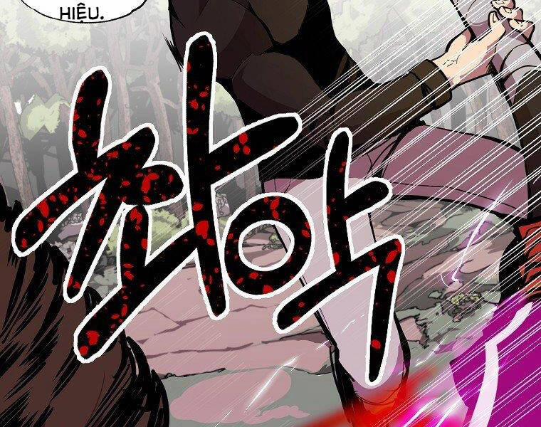 Hồi Quy Trở Lại Thành Kẻ Vô Dụng 21 trang 67