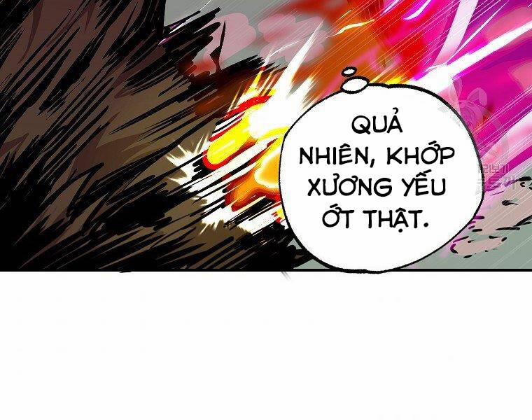 Hồi Quy Trở Lại Thành Kẻ Vô Dụng 21 trang 68