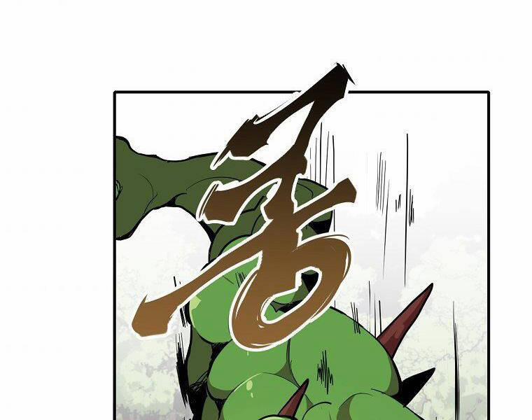 Hồi Quy Trở Lại Thành Kẻ Vô Dụng 21 trang 69