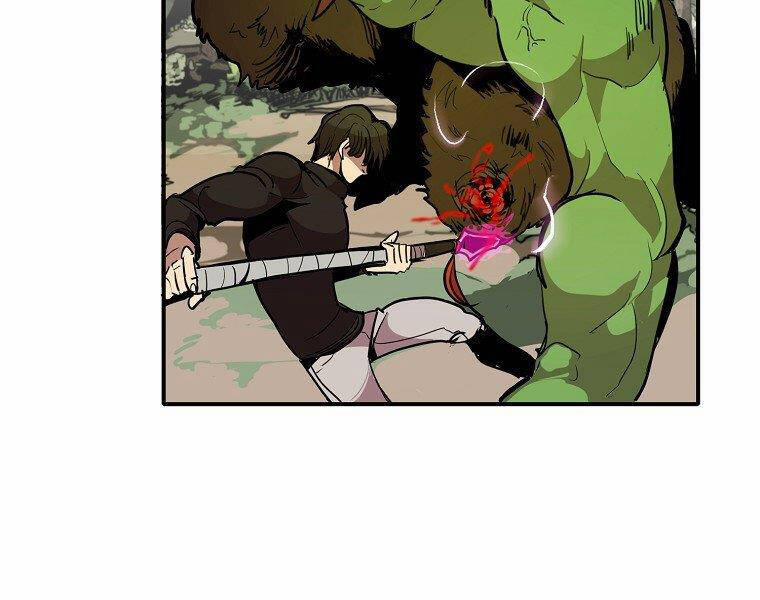 Hồi Quy Trở Lại Thành Kẻ Vô Dụng 21 trang 71