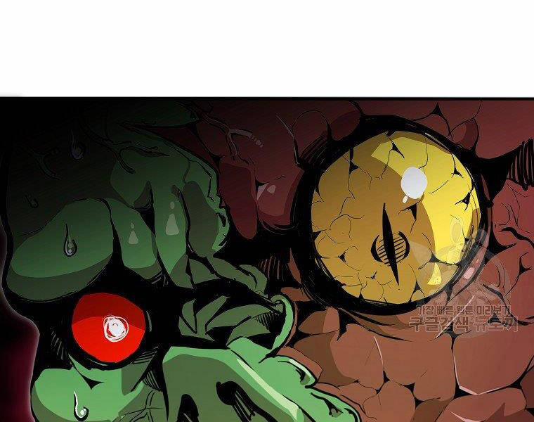 Hồi Quy Trở Lại Thành Kẻ Vô Dụng 21 trang 72