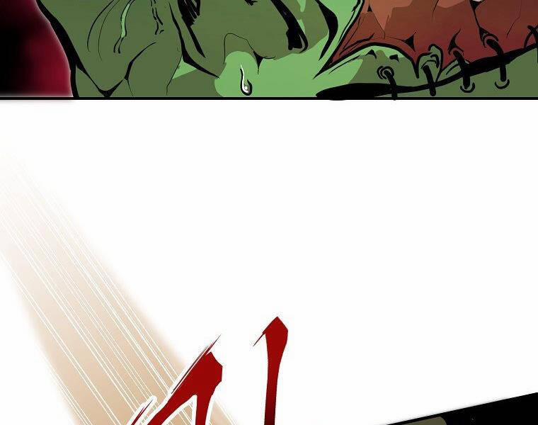 Hồi Quy Trở Lại Thành Kẻ Vô Dụng 21 trang 73