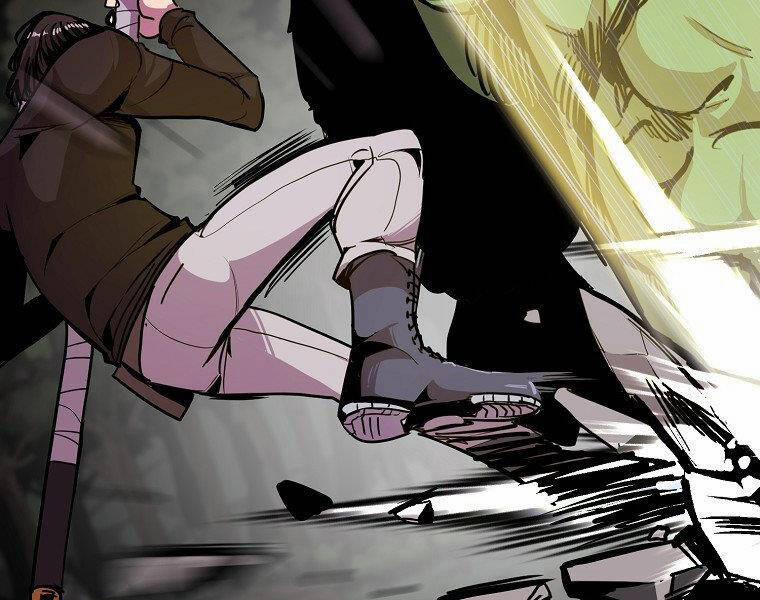 Hồi Quy Trở Lại Thành Kẻ Vô Dụng 21 trang 75