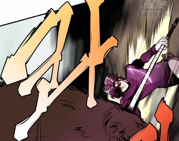 Hồi Quy Trở Lại Thành Kẻ Vô Dụng 21 trang 80