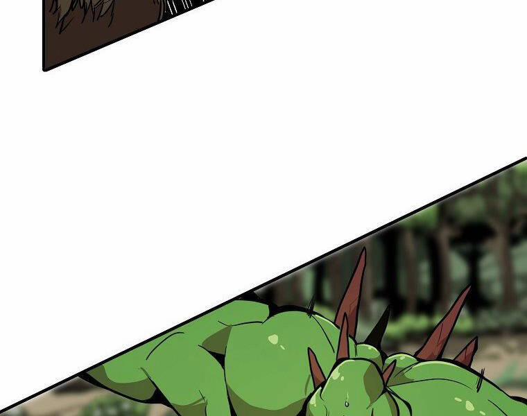 Hồi Quy Trở Lại Thành Kẻ Vô Dụng 21 trang 84