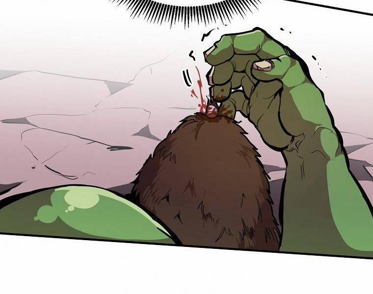 Hồi Quy Trở Lại Thành Kẻ Vô Dụng 21 trang 88