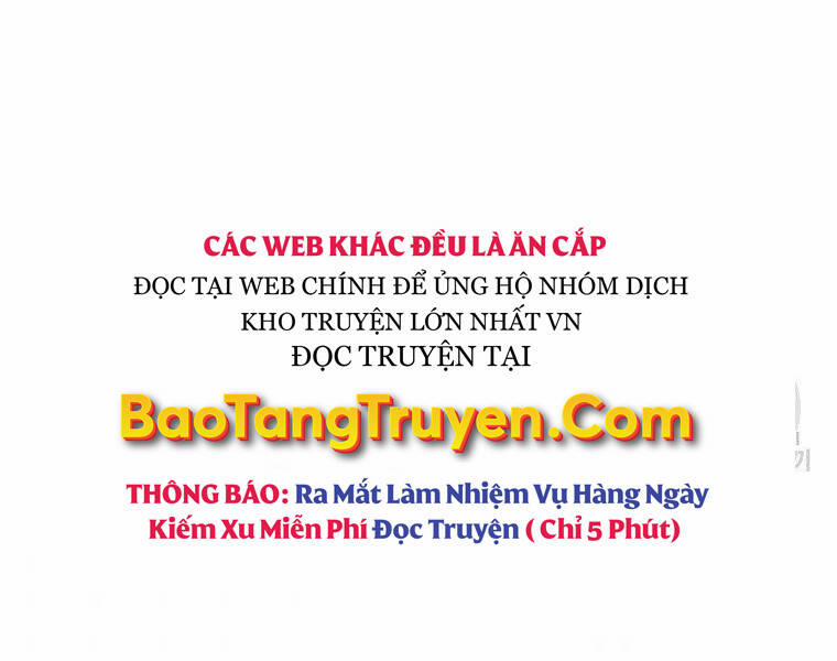 Hồi Quy Trở Lại Thành Kẻ Vô Dụng 21 trang 9