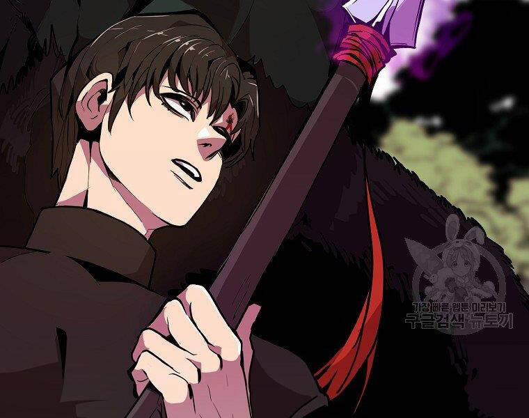 Hồi Quy Trở Lại Thành Kẻ Vô Dụng 21 trang 91