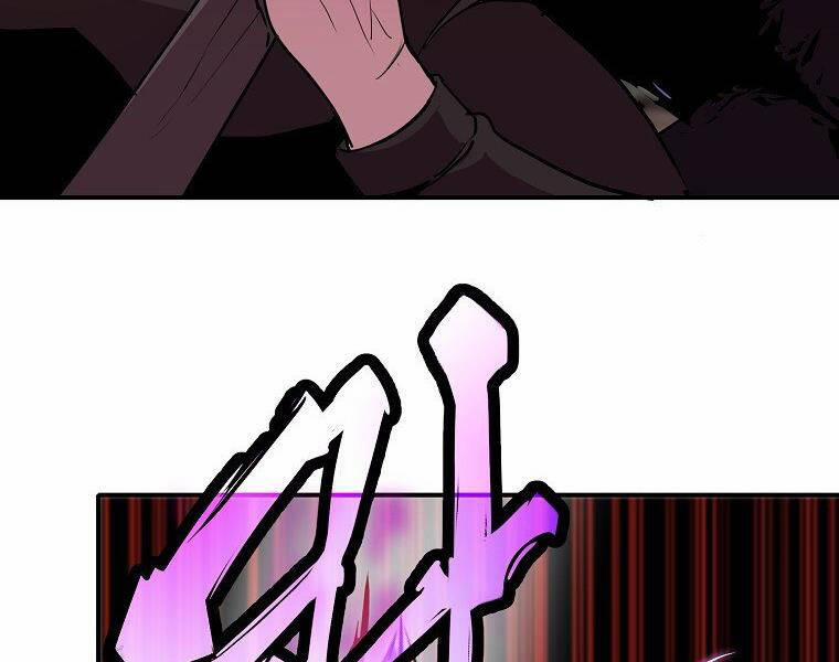 Hồi Quy Trở Lại Thành Kẻ Vô Dụng 21 trang 92