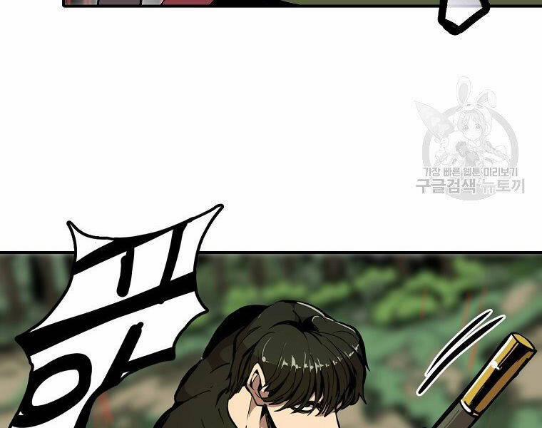 Hồi Quy Trở Lại Thành Kẻ Vô Dụng 21 trang 95