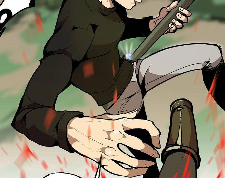 Hồi Quy Trở Lại Thành Kẻ Vô Dụng 21 trang 96