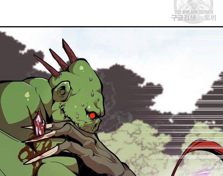 Hồi Quy Trở Lại Thành Kẻ Vô Dụng 21 trang 99