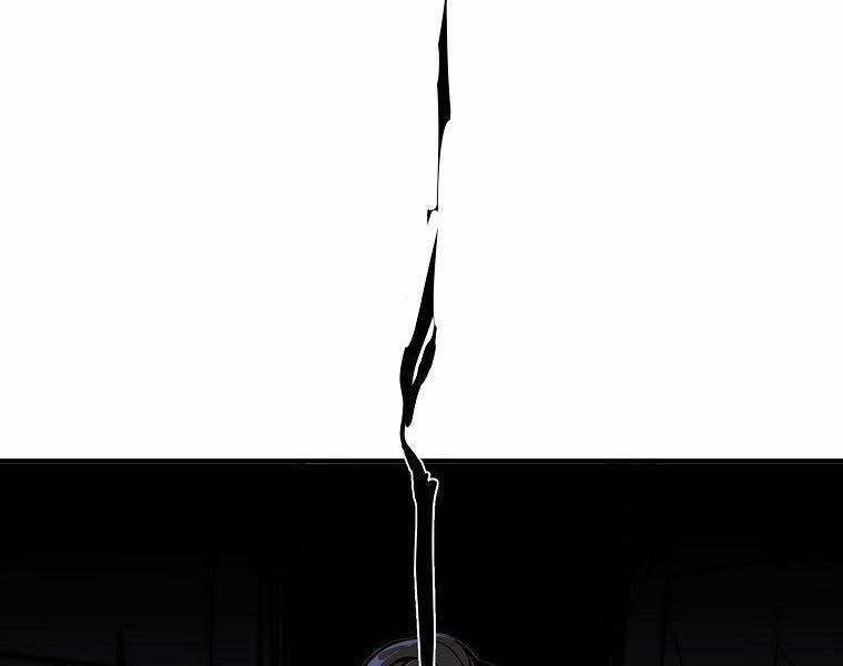 Hồi Quy Trở Lại Thành Kẻ Vô Dụng 22 trang 101