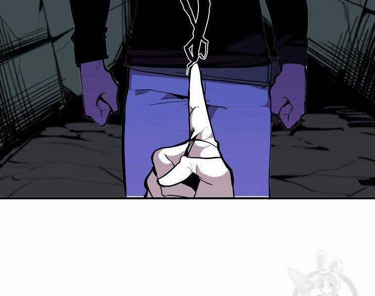 Hồi Quy Trở Lại Thành Kẻ Vô Dụng 22 trang 103