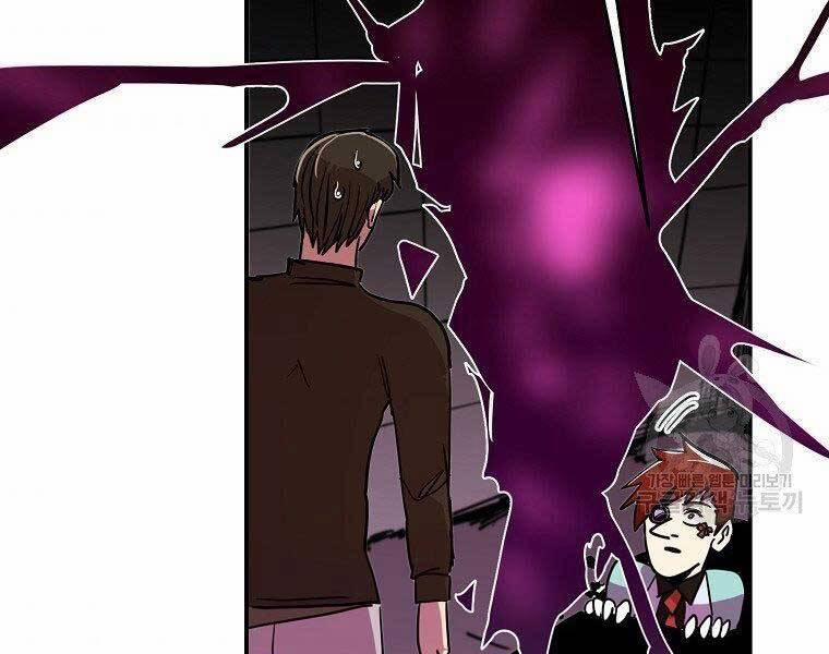 Hồi Quy Trở Lại Thành Kẻ Vô Dụng 22 trang 107