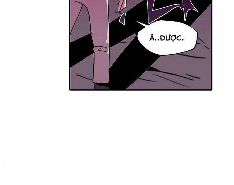 Hồi Quy Trở Lại Thành Kẻ Vô Dụng 22 trang 108