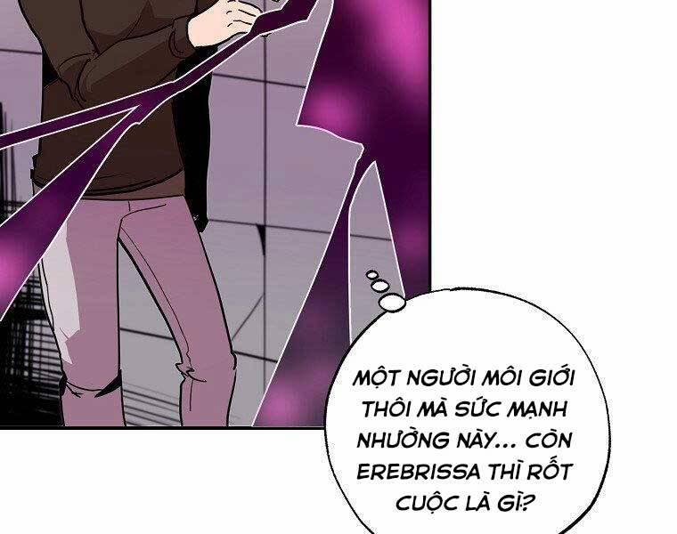 Hồi Quy Trở Lại Thành Kẻ Vô Dụng 22 trang 110