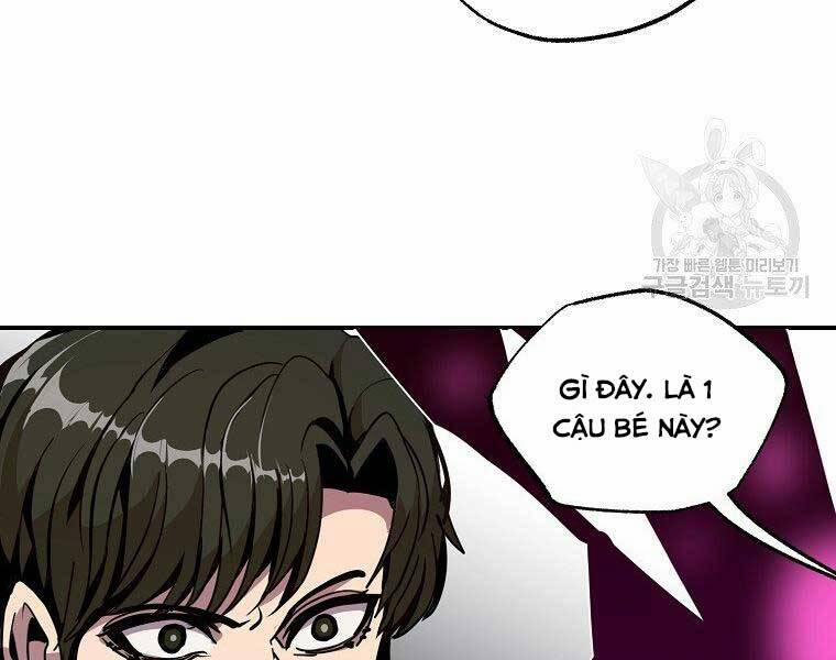 Hồi Quy Trở Lại Thành Kẻ Vô Dụng 22 trang 111