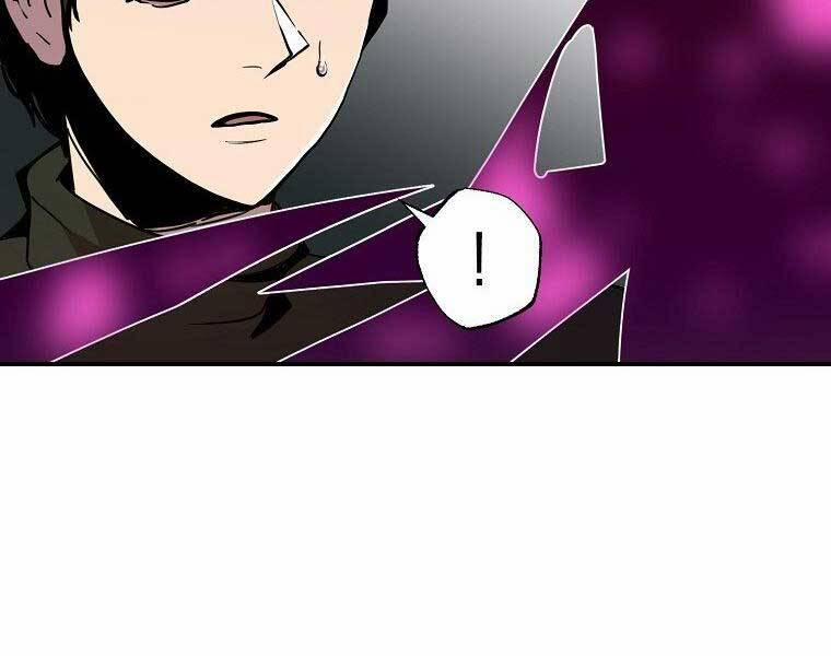 Hồi Quy Trở Lại Thành Kẻ Vô Dụng 22 trang 112