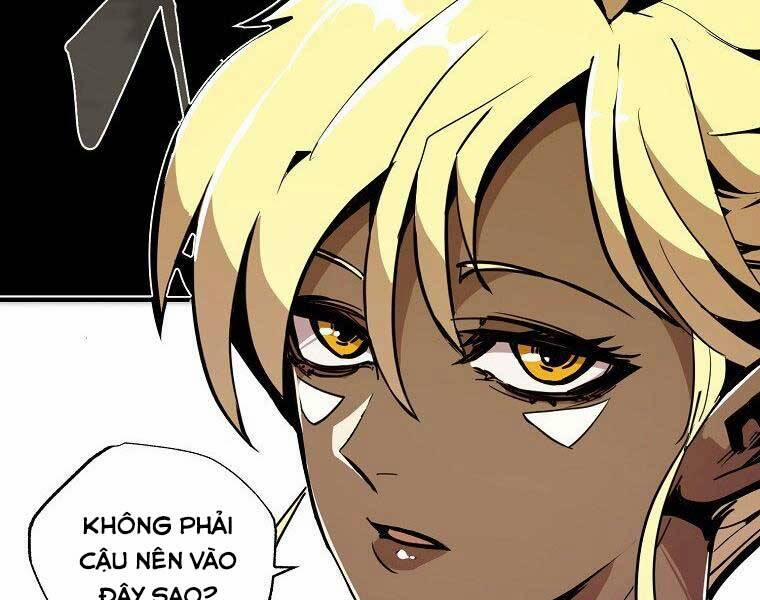 Hồi Quy Trở Lại Thành Kẻ Vô Dụng 22 trang 116