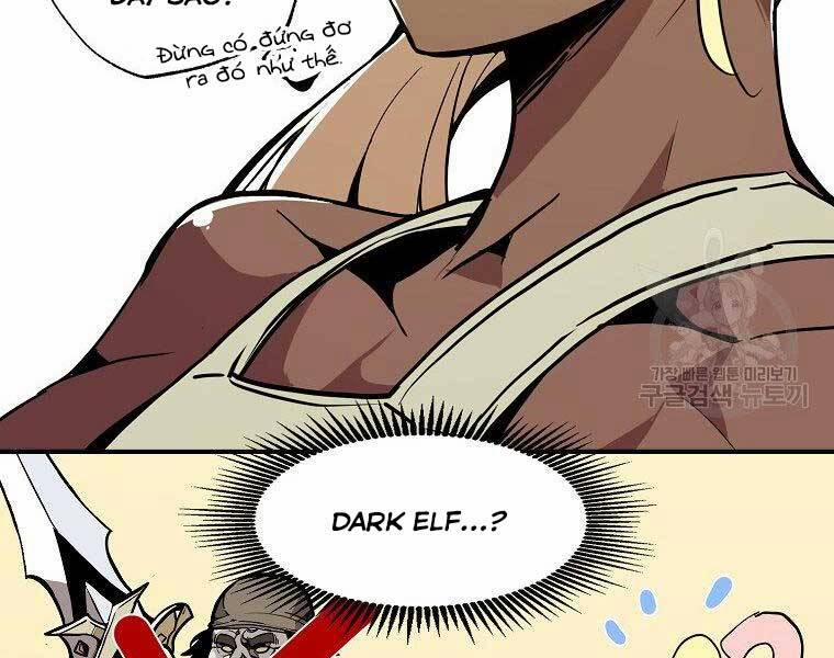 Hồi Quy Trở Lại Thành Kẻ Vô Dụng 22 trang 117