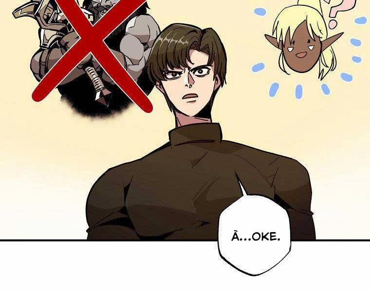 Hồi Quy Trở Lại Thành Kẻ Vô Dụng 22 trang 118