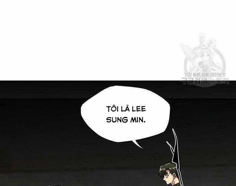 Hồi Quy Trở Lại Thành Kẻ Vô Dụng 22 trang 119