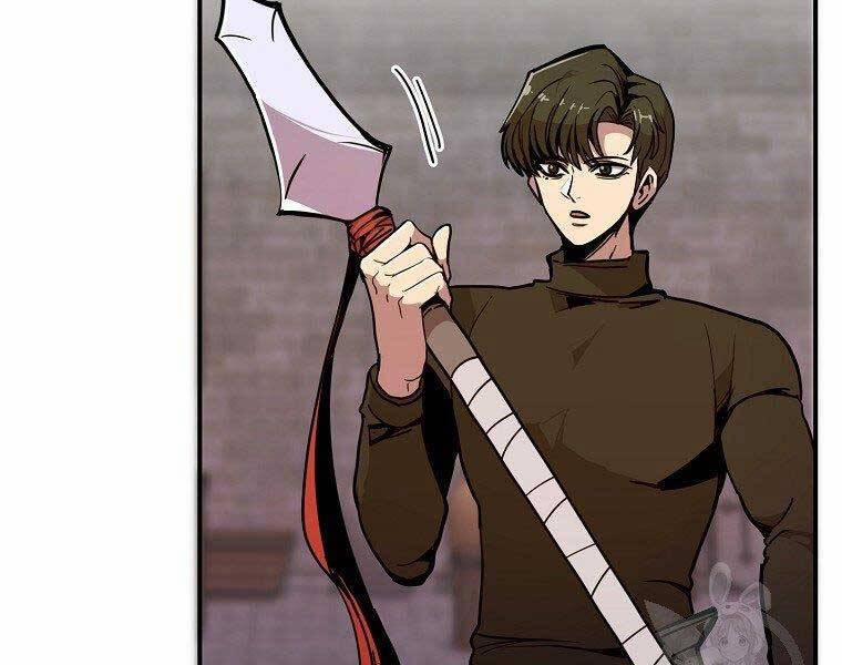 Hồi Quy Trở Lại Thành Kẻ Vô Dụng 22 trang 122