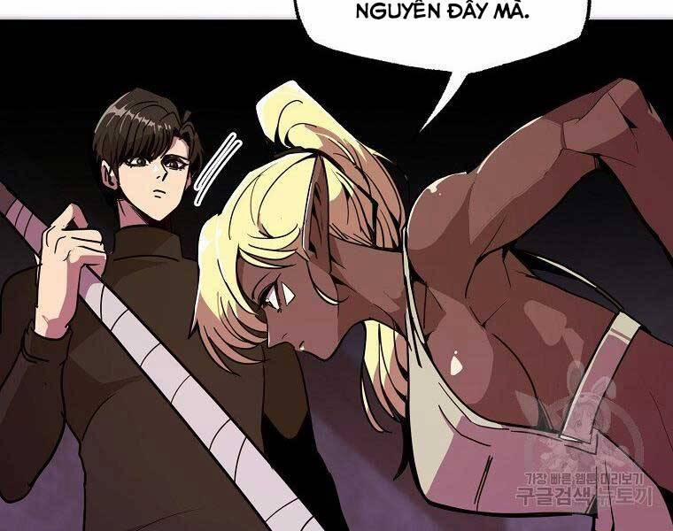 Hồi Quy Trở Lại Thành Kẻ Vô Dụng 22 trang 124