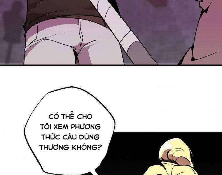 Hồi Quy Trở Lại Thành Kẻ Vô Dụng 22 trang 125