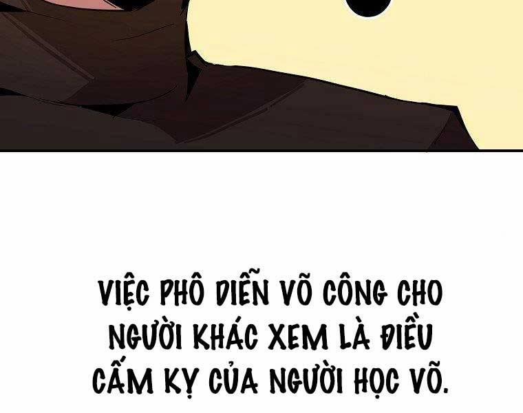 Hồi Quy Trở Lại Thành Kẻ Vô Dụng 22 trang 129