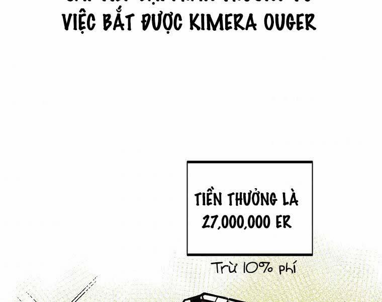 Hồi Quy Trở Lại Thành Kẻ Vô Dụng 22 trang 13